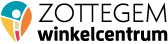 zottegem-winkelcentrum-logo