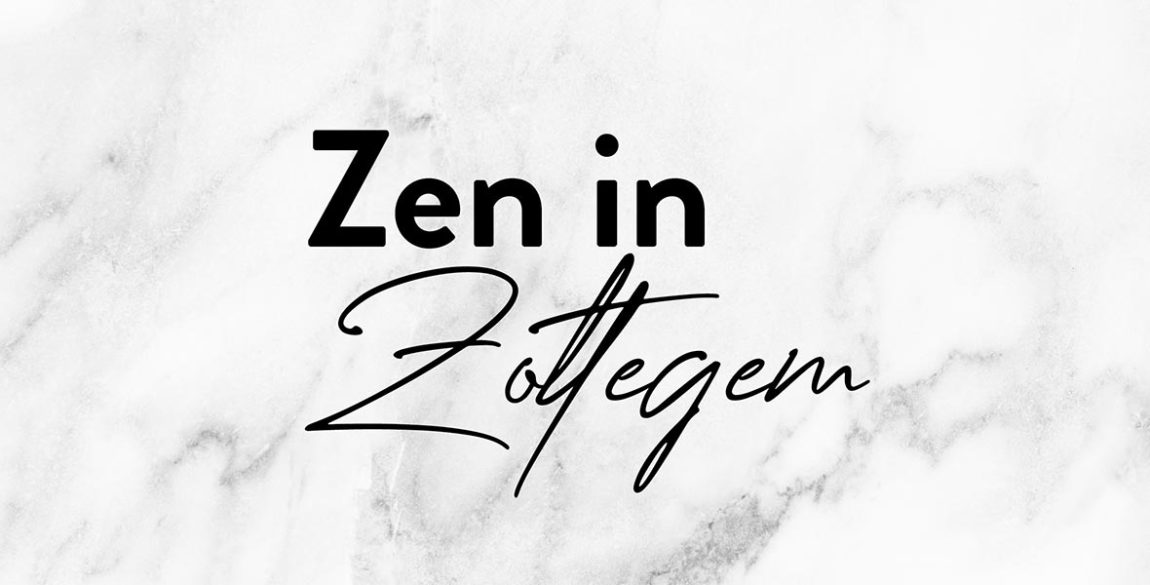 ZOTTEGEM-WINKELCENTRUM-Zen-In-Zottegem